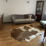 Krisjana Valdemara 40