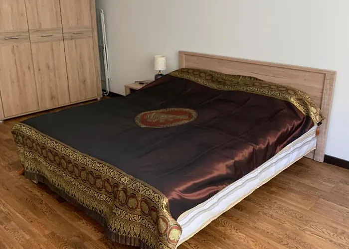 Krisjana Valdemara 40